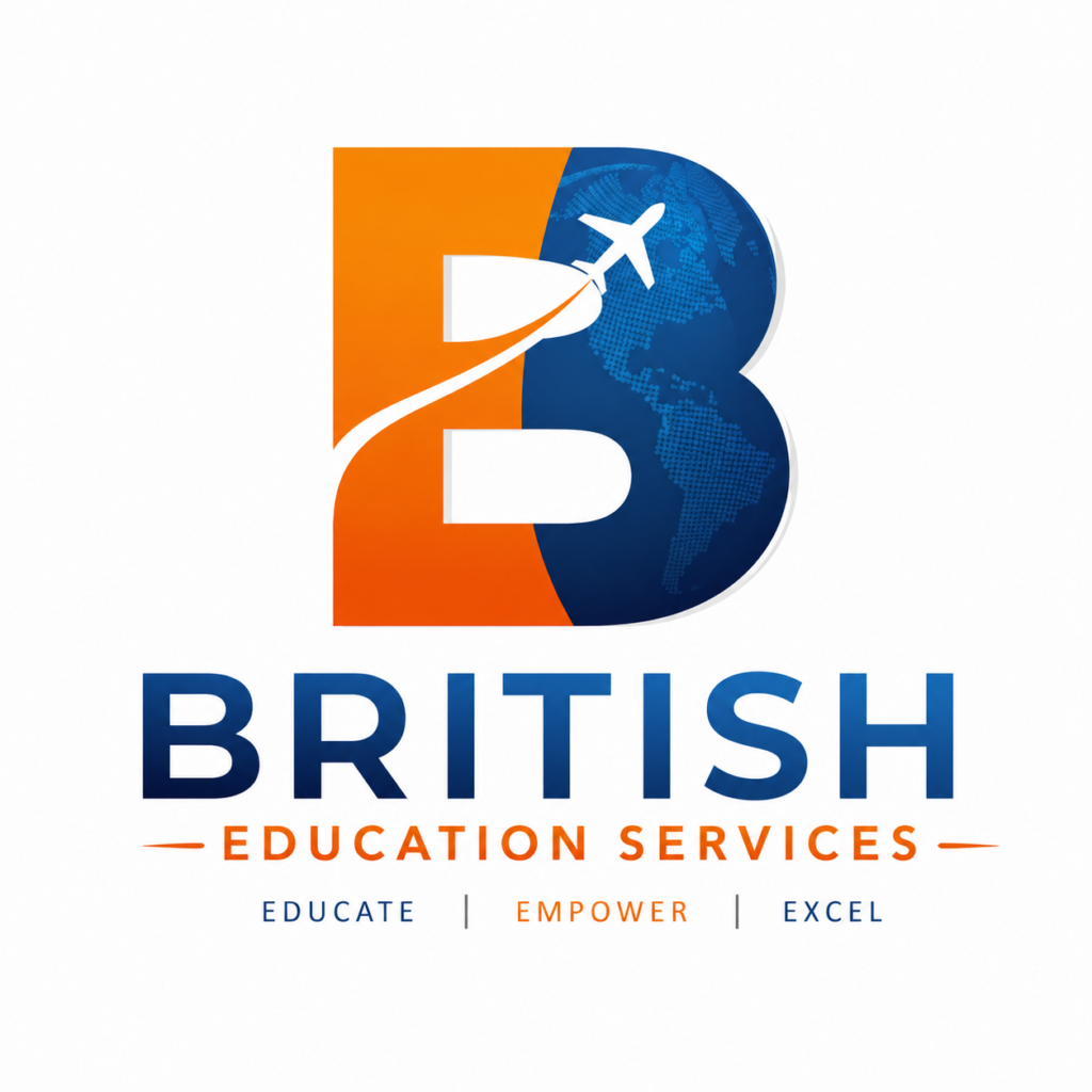 logo new
